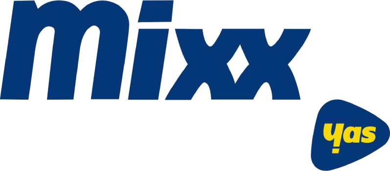 mixx