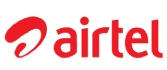 airtel