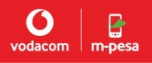 vodacom